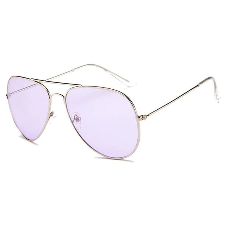 Lunette aviator