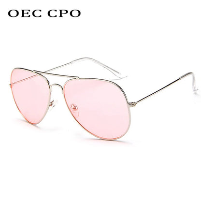 Lunette aviator