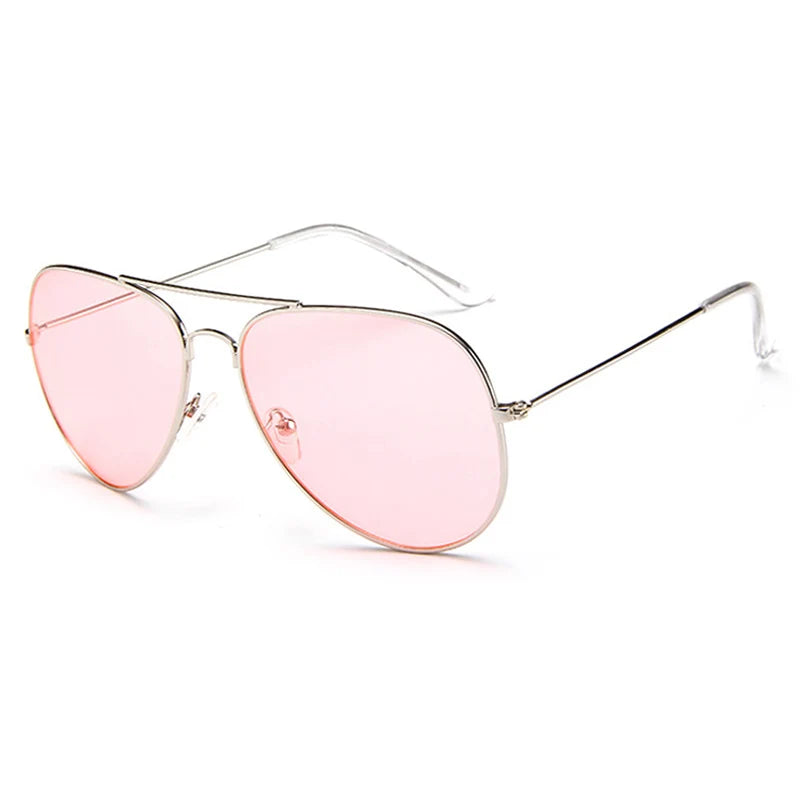 Lunette aviator