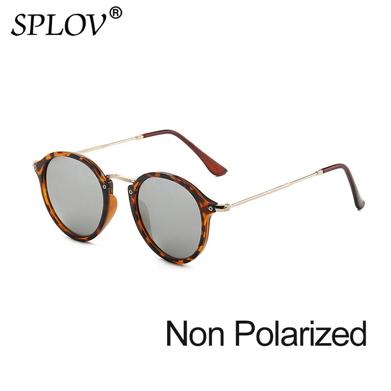 Lunette de soleil de mode