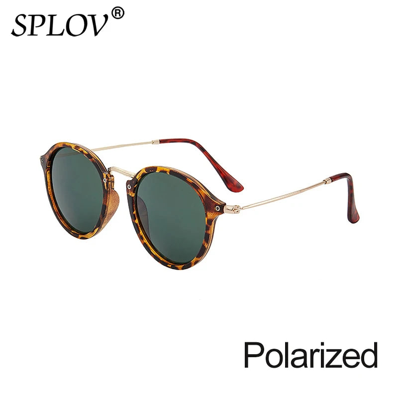 Lunette de soleil de mode