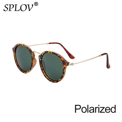 Lunette de soleil de mode
