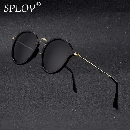 Lunette de soleil de mode