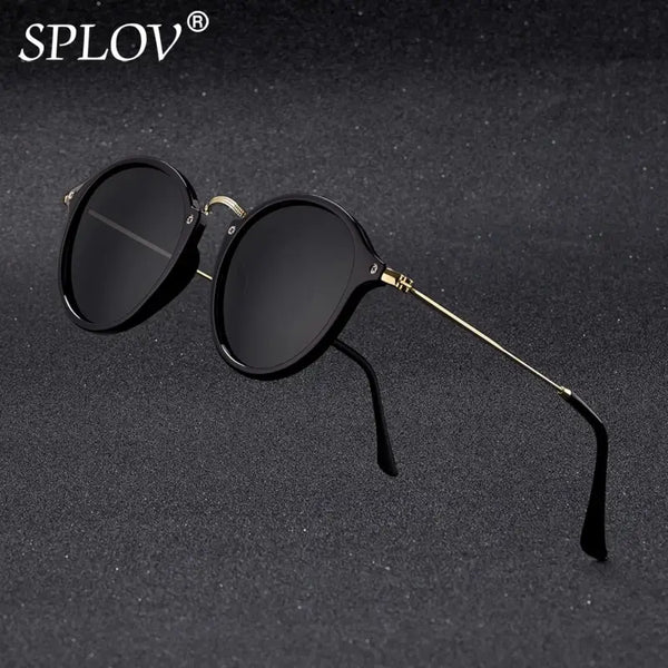 Lunette de soleil de mode