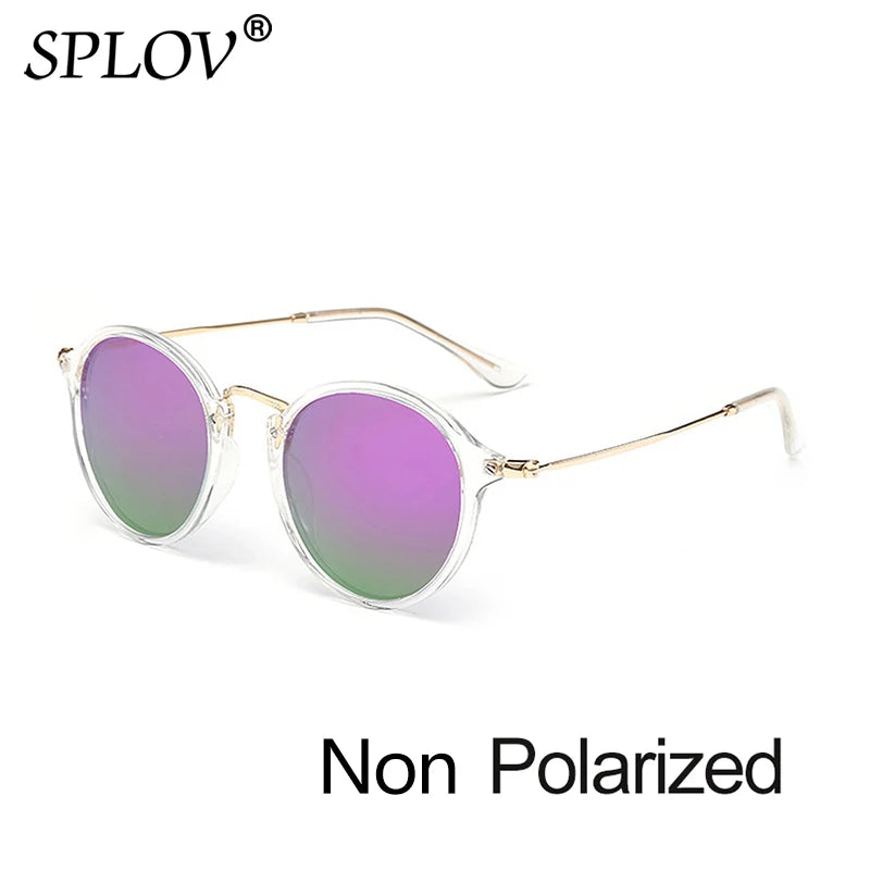 Lunette de soleil de mode
