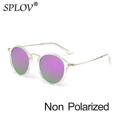 Lunette de soleil de mode