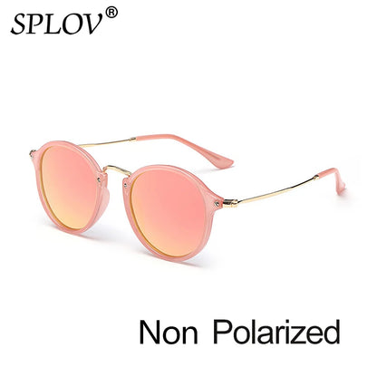Lunette de soleil de mode