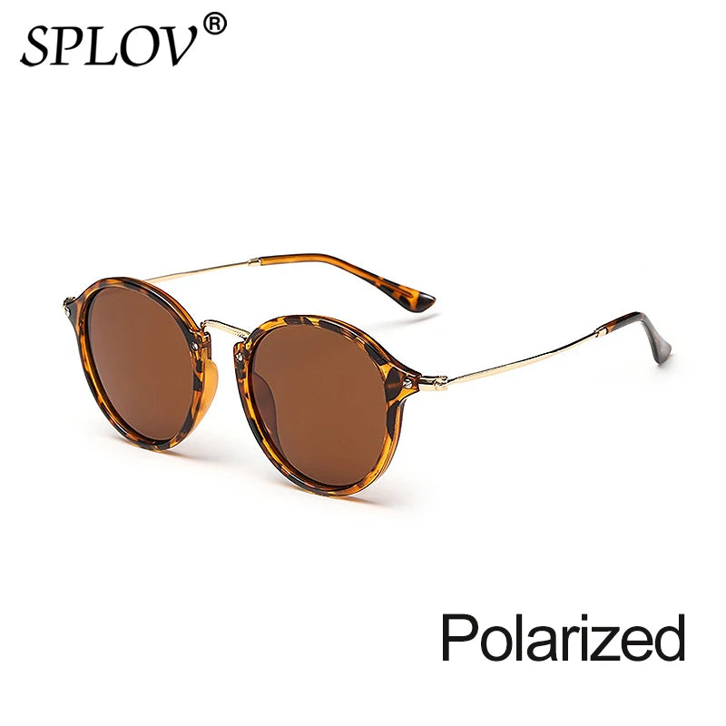 Lunette de soleil de mode