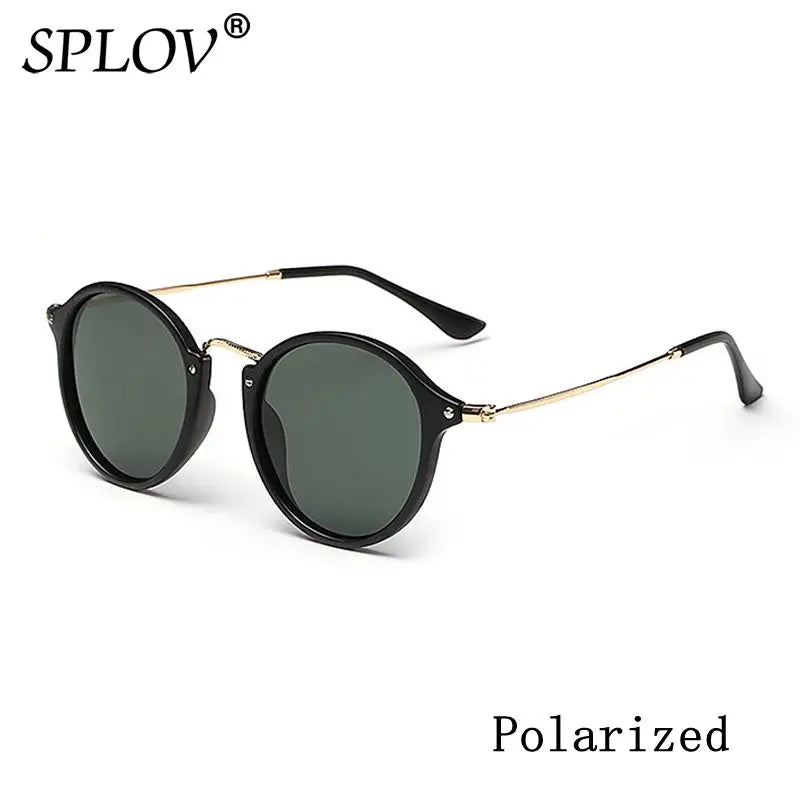 Lunette de soleil de mode
