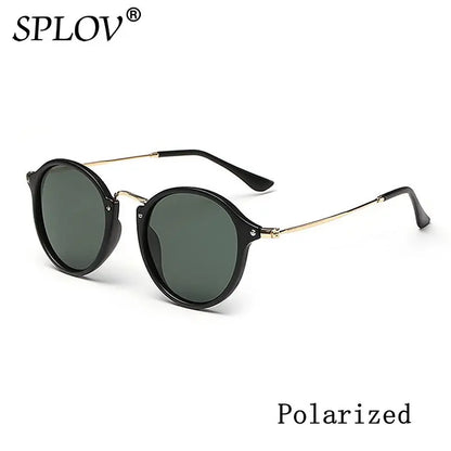 Lunette de soleil de mode