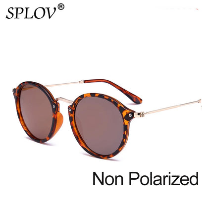 Lunette de soleil de mode