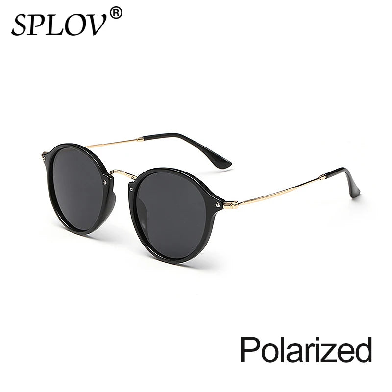 Lunette de soleil de mode