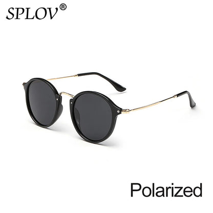 Lunette de soleil de mode