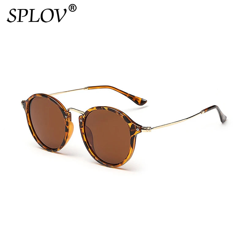 Lunette de soleil de mode