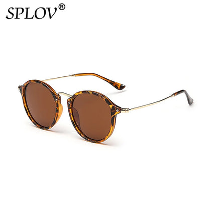 Lunette de soleil de mode
