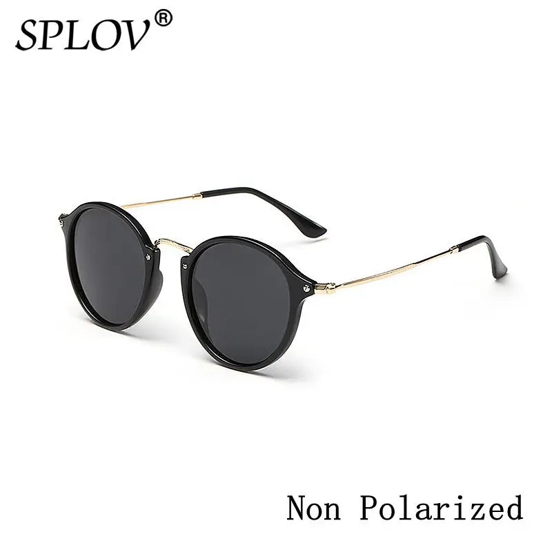 Lunette de soleil de mode