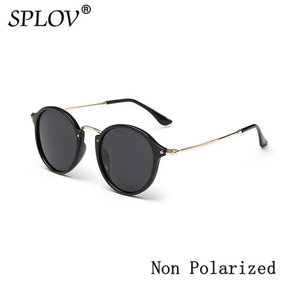 Lunette de soleil de mode