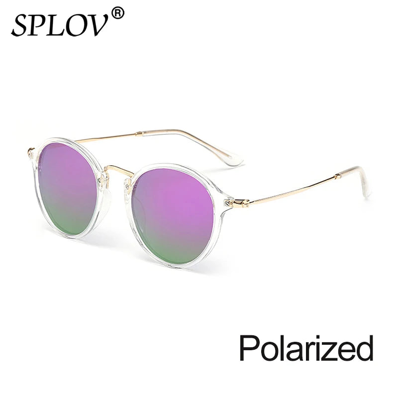 Lunette de soleil de mode
