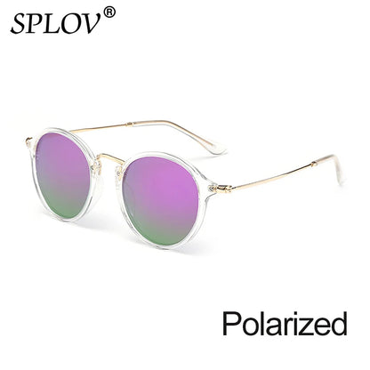 Lunette de soleil de mode