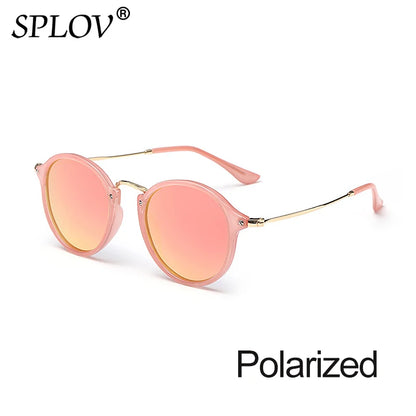 Lunette de soleil de mode
