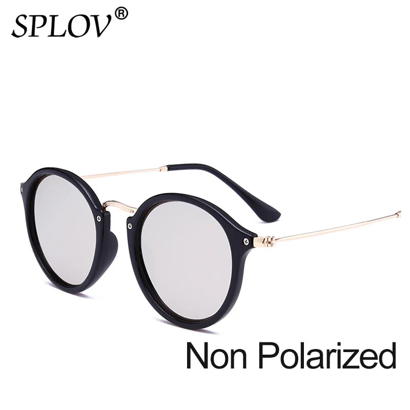 Lunette de soleil de mode