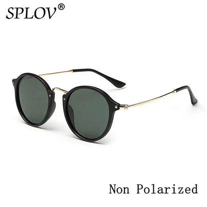 Lunette de soleil de mode