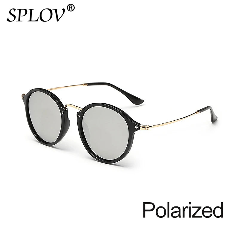 Lunette de soleil de mode