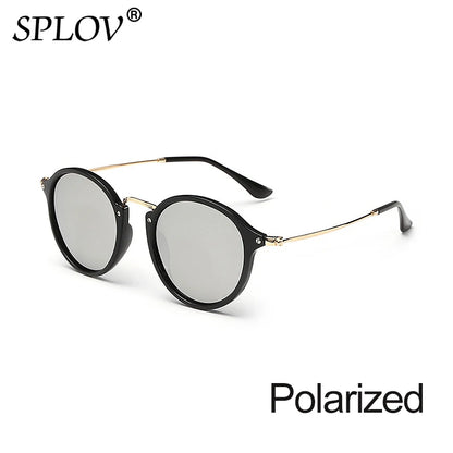Lunette de soleil de mode