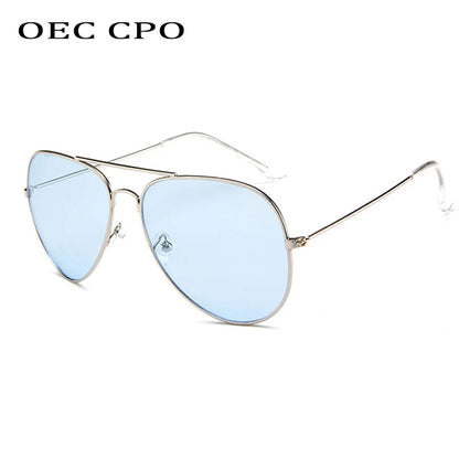 Lunette aviator