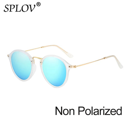 Lunette de soleil de mode
