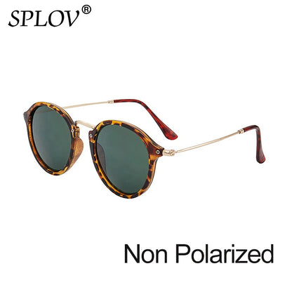 Lunette de soleil de mode