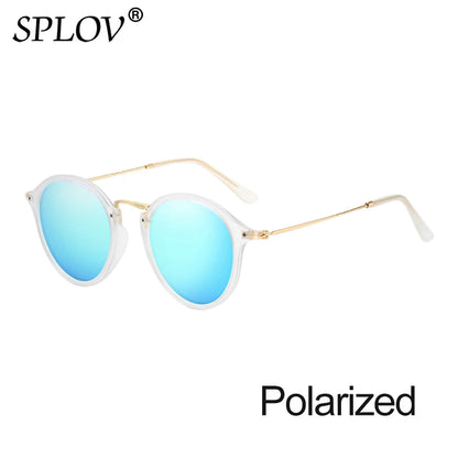 Lunette de soleil de mode