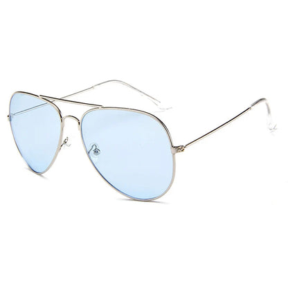 Lunette aviator