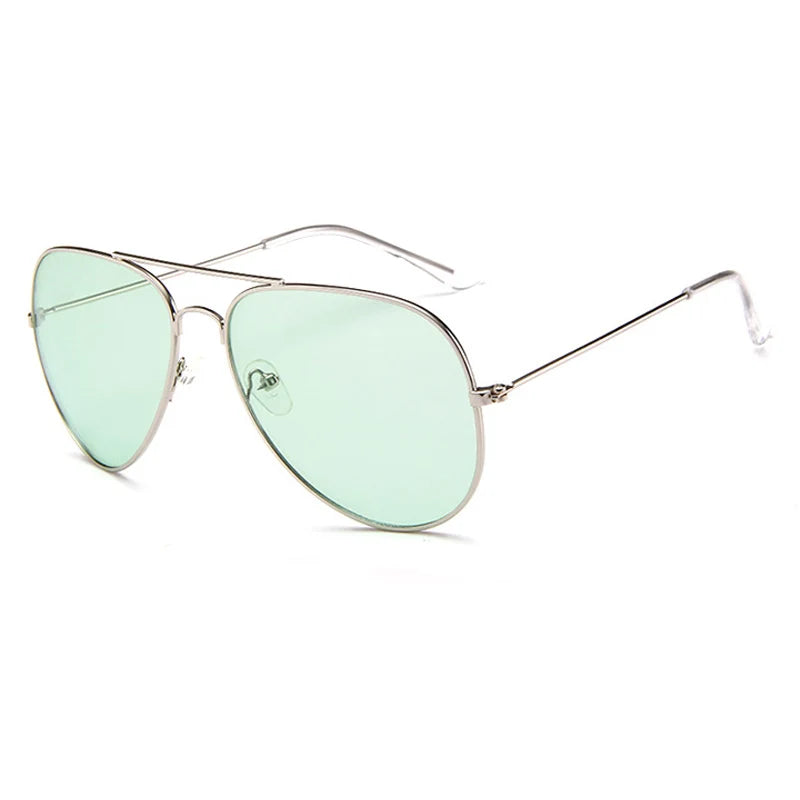 Lunette aviator