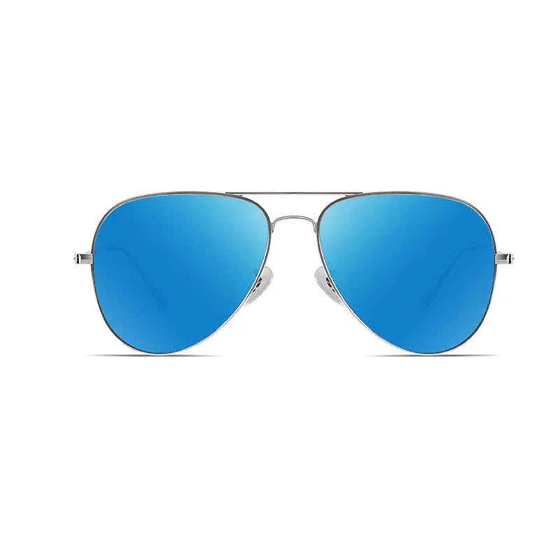 Lunette de soleil verre dégradé enfant