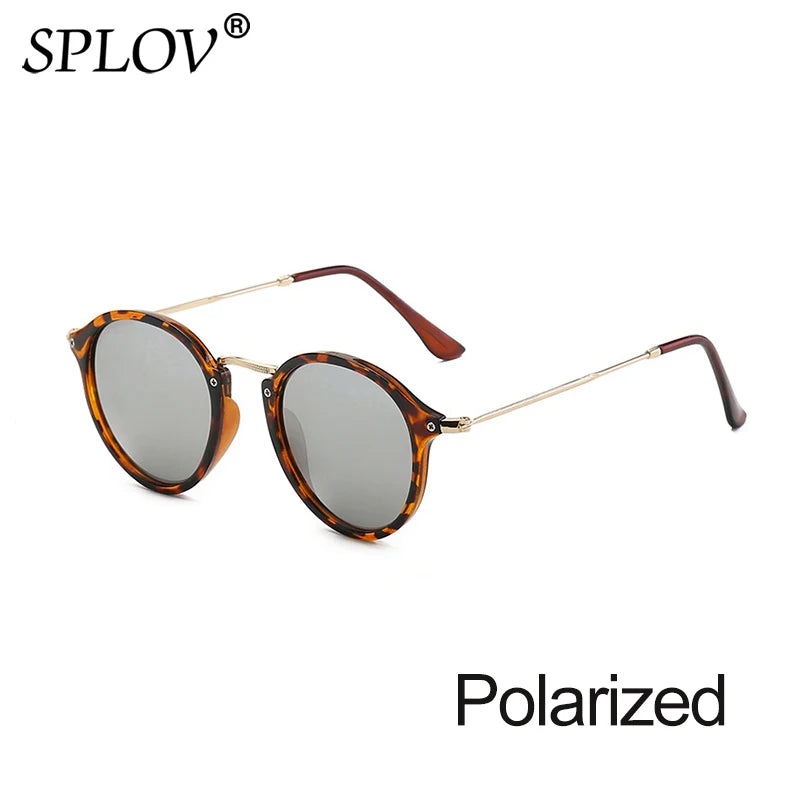 Lunette de soleil de mode