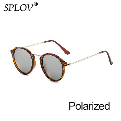 Lunette de soleil de mode