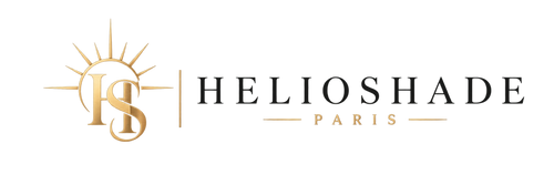 HelioShadeParis