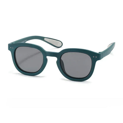 Lunette de soleil classique enfant