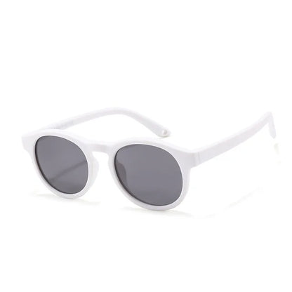 lunette de soleil polarisé enfant