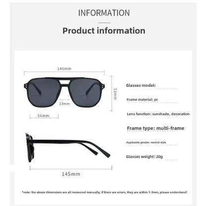 Lunettes de soleil femmes
