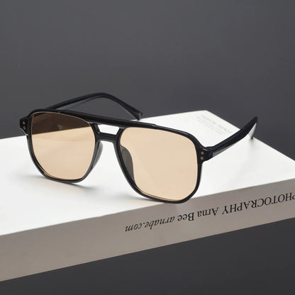 Lunettes de soleil femmes