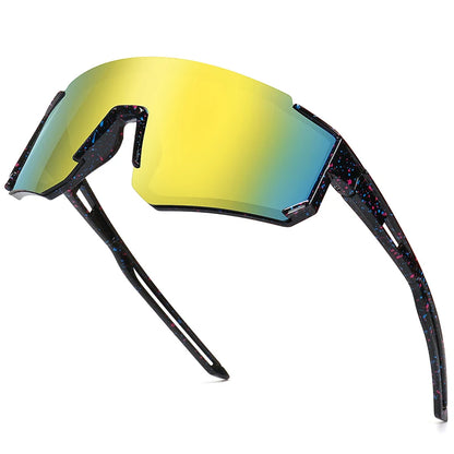 Lunette de soleil fashion enfant