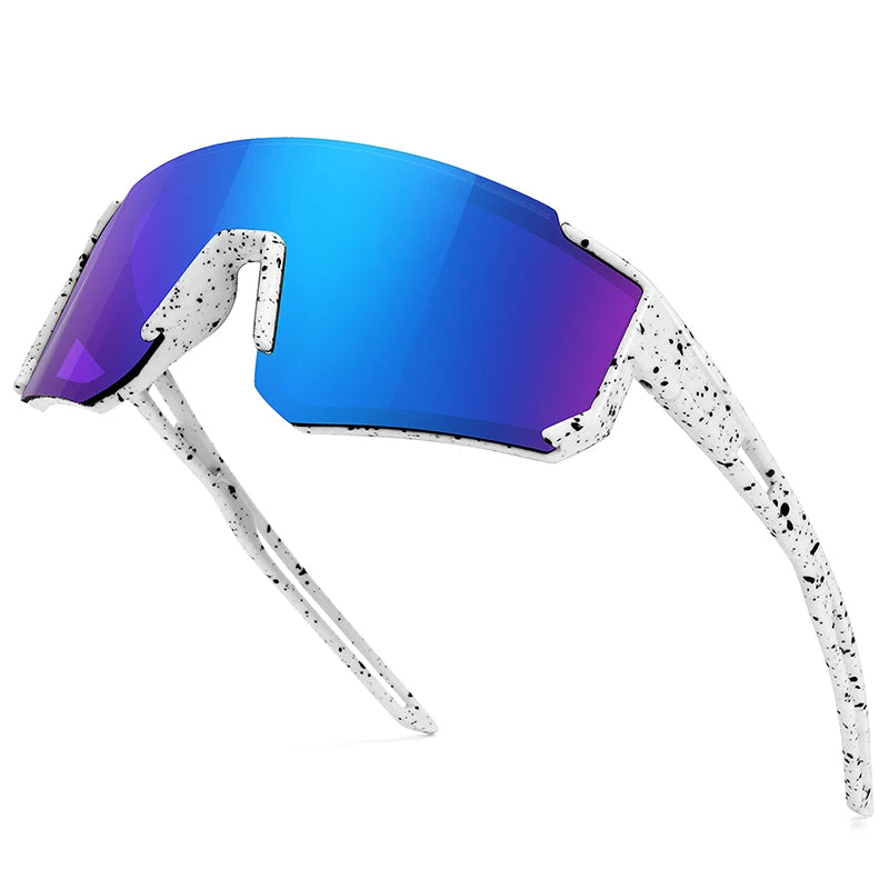 Lunette de soleil fashion enfant