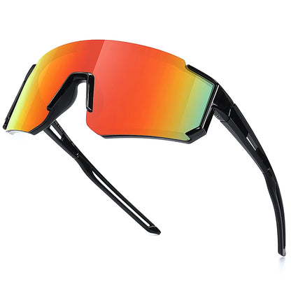 Lunette de soleil fashion enfant