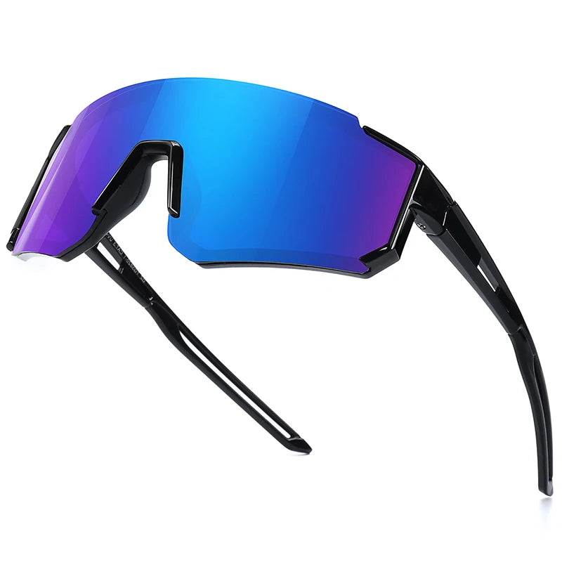 Lunette de soleil fashion enfant