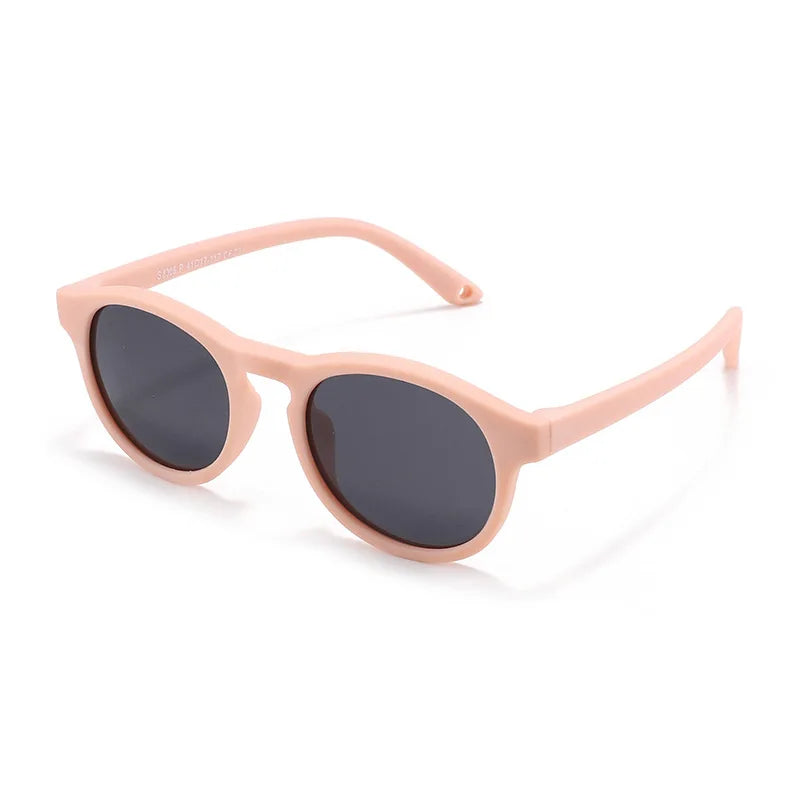 lunette de soleil polarisé enfant