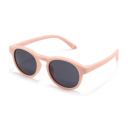 lunette de soleil polarisé enfant