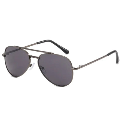 Lunette de soleil verre de couleur enfant