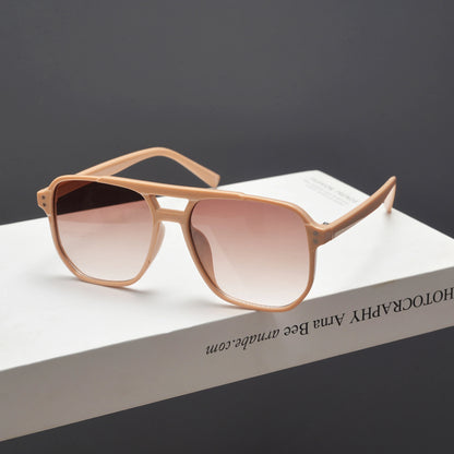 Lunettes de soleil femmes